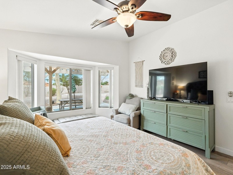 6768 S Russet Sky Way