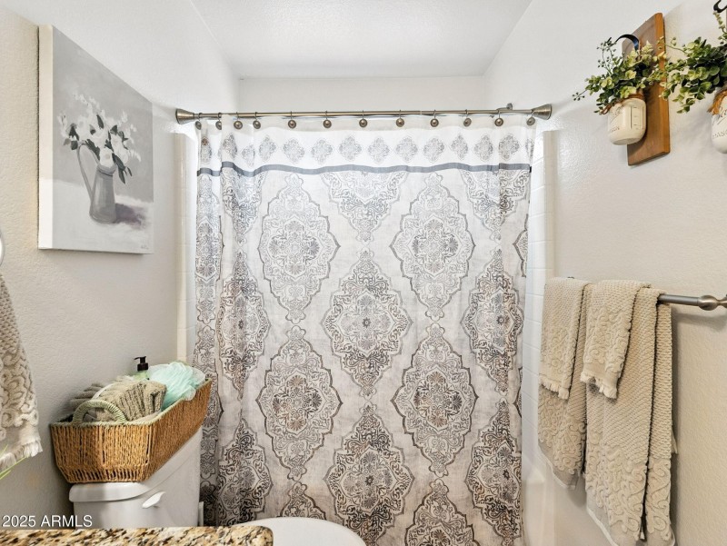 6768 S Russet Sky Way