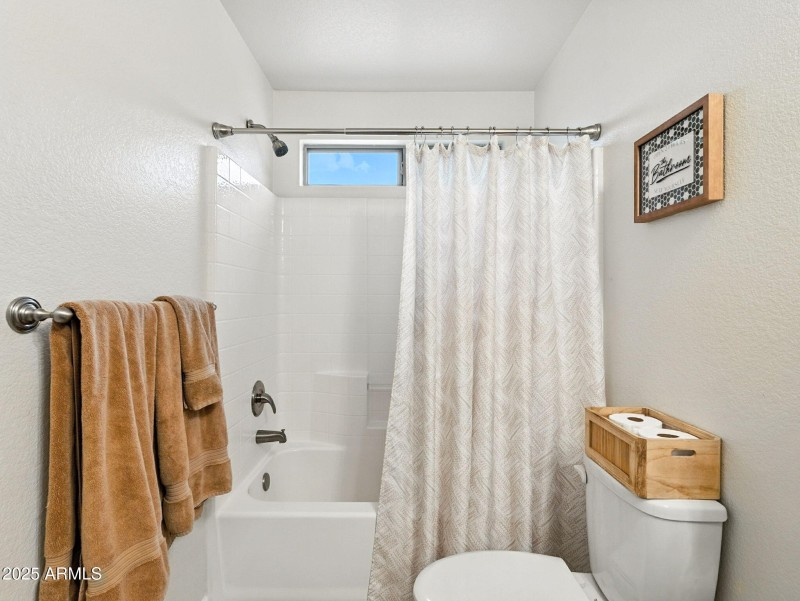 6768 S Russet Sky Way