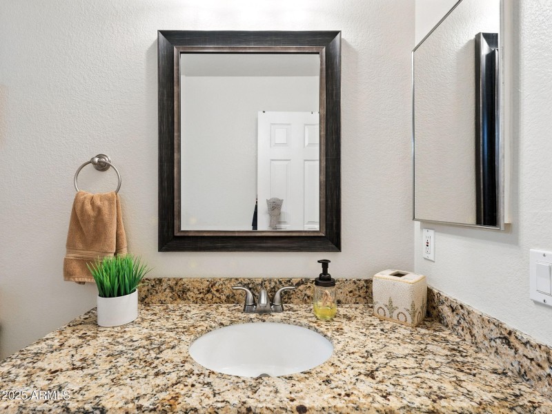 6768 S Russet Sky Way