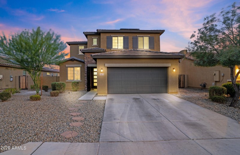 2_dsc05161dte (edited) (1)