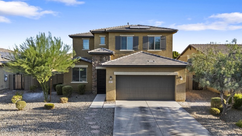 3_dji_20250818174840_0048_d