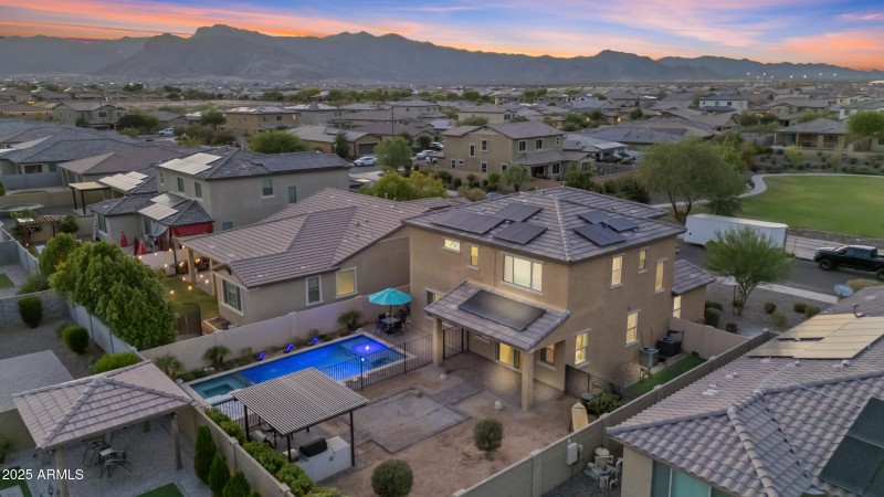 50_dji_20250818193546_0060_ddte