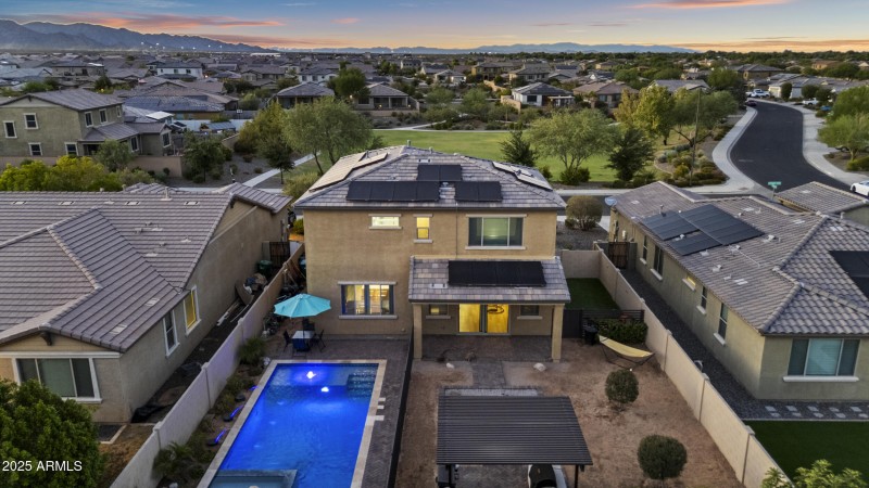 55_dji_20250818193608_0063_d