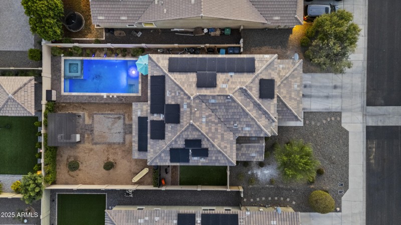 56_dji_20250818193707_0072_d