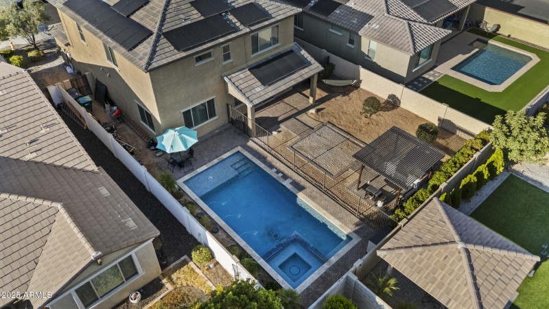 63_dji_20250818174656_0039_d