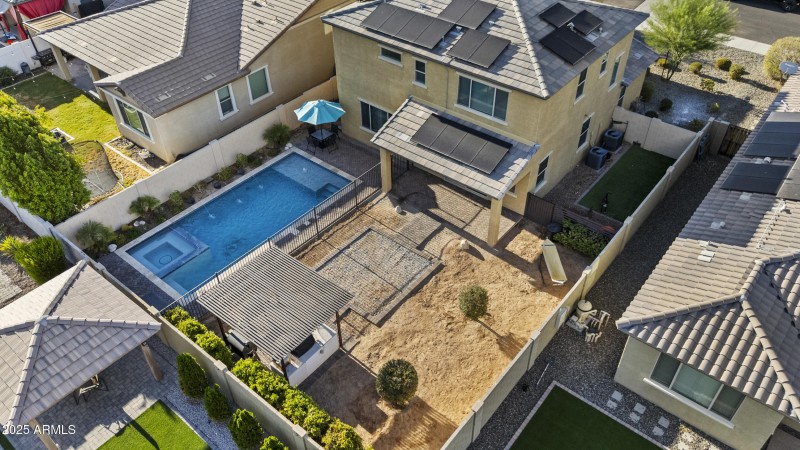 64_dji_20250818174640_0036_d