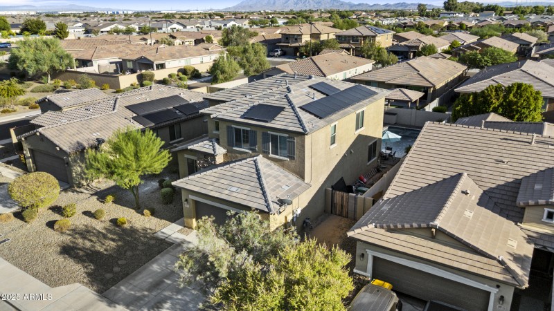 65_dji_20250818174549_0027_d