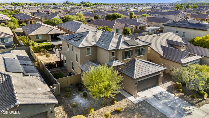 66_dji_20250818174614_0033_d