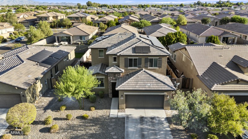 67_dji_20250818174603_0030_d