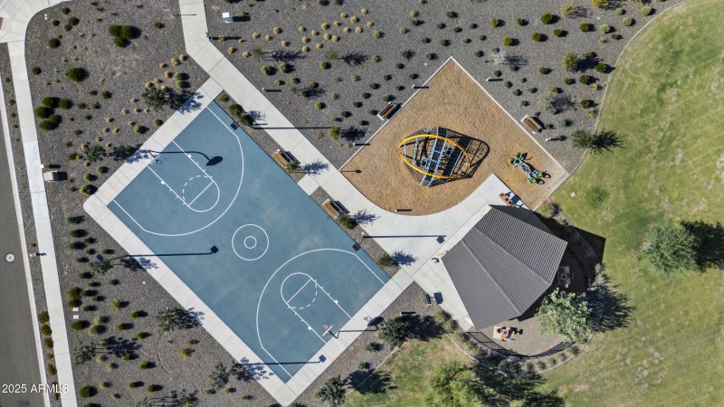 68_dji_20250818162347_0006_d