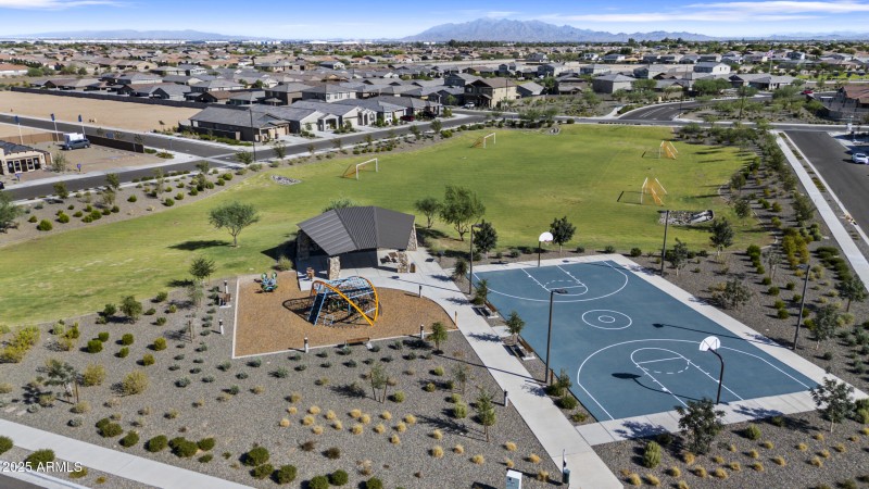 69_dji_20250818162323_0003_d