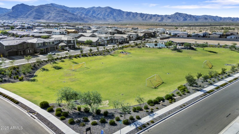 70_dji_20250818162438_0012_d