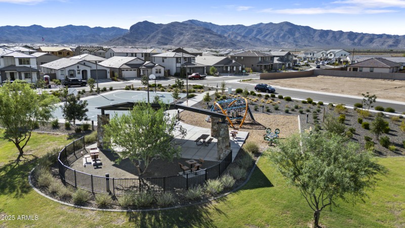 71_dji_20250818162503_0015_d