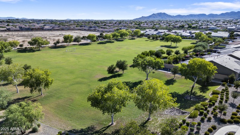 72_dji_20250818163819_0018_d