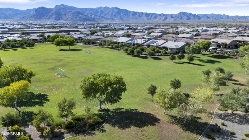 73_dji_20250818163858_0021_d