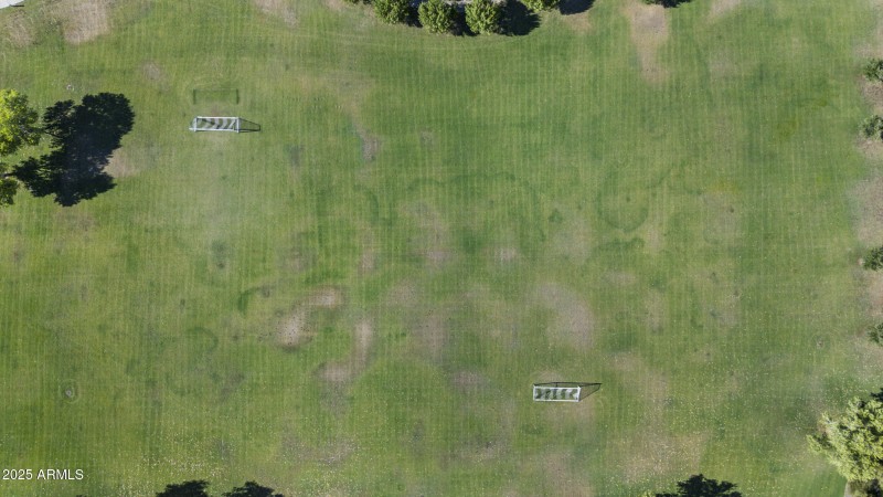 74_dji_20250818163936_0024_d