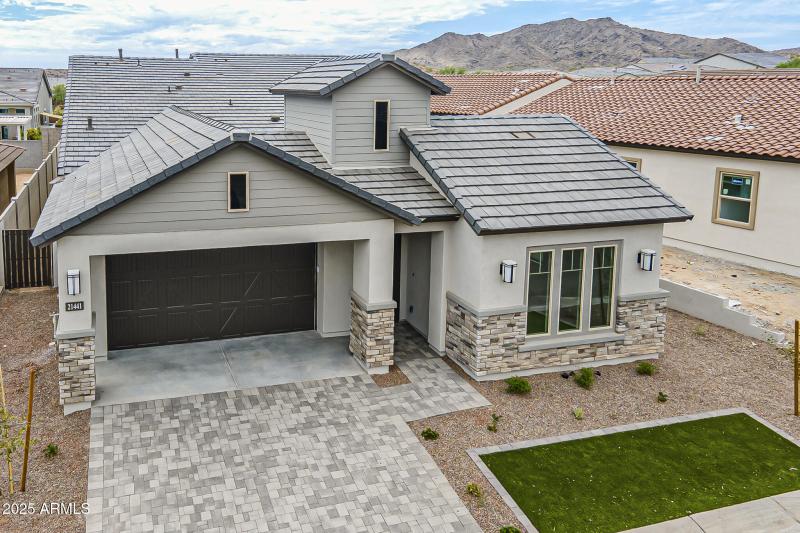 Meadowbrook Aerial-1