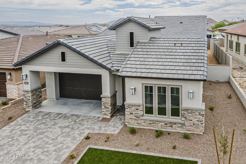 Meadowbrook Aerial-3