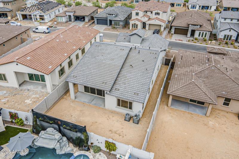 Meadowbrook Aerial-5