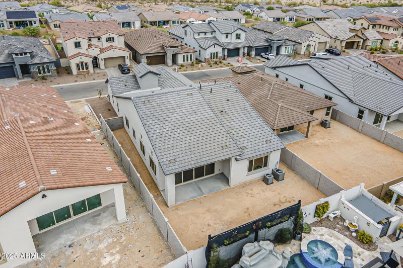 Meadowbrook Aerial-7