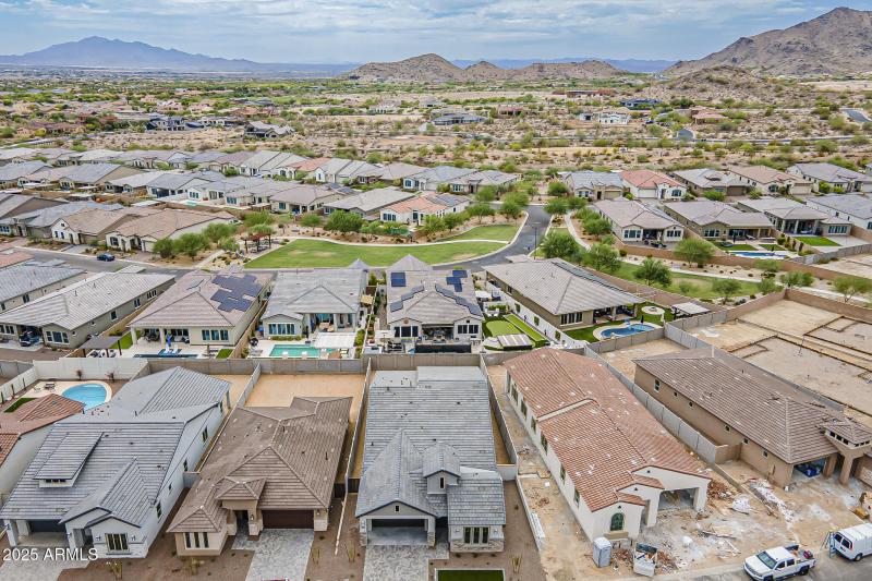 Meadowbrook Aerial-9