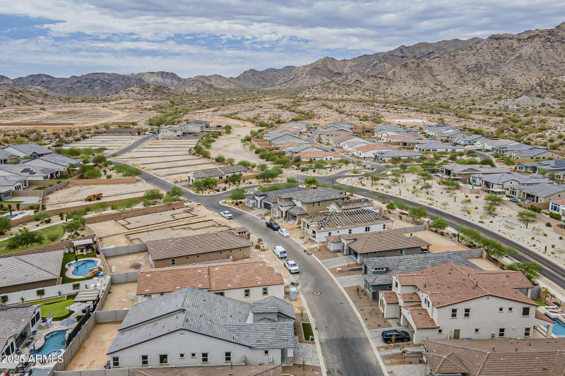 Meadowbrook Aerial-10