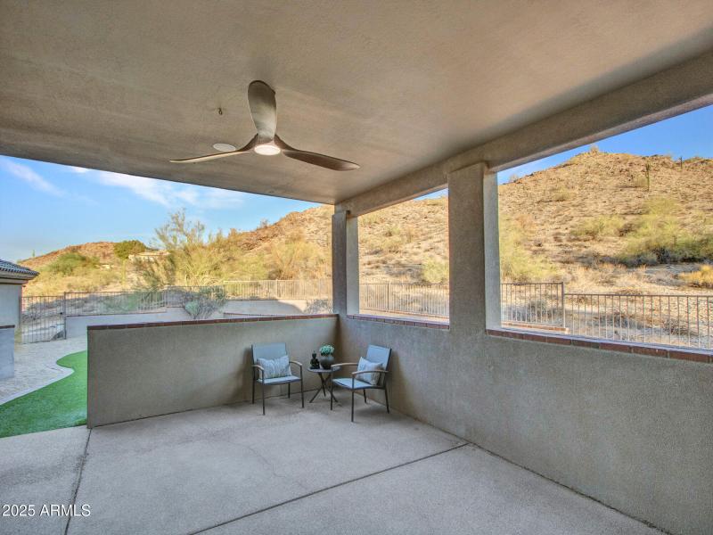 17-Covered-Patio-(1)