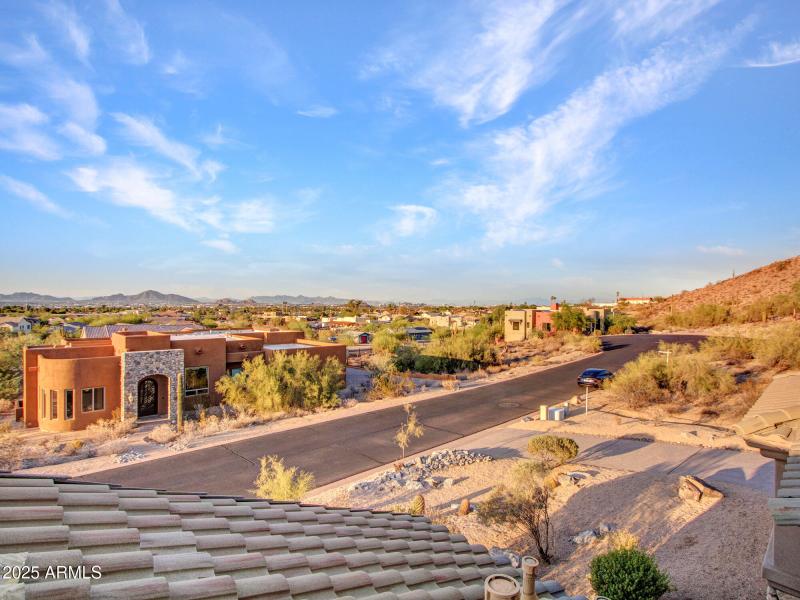 21-Primary-Balcony-view-(2)