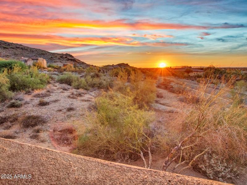 02-View-from-Kitchen-Balcony
