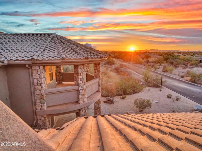03-View-from-Primary-Balcony
