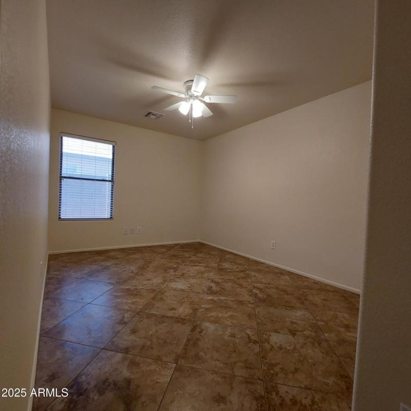 11219W.VernonAvePics15