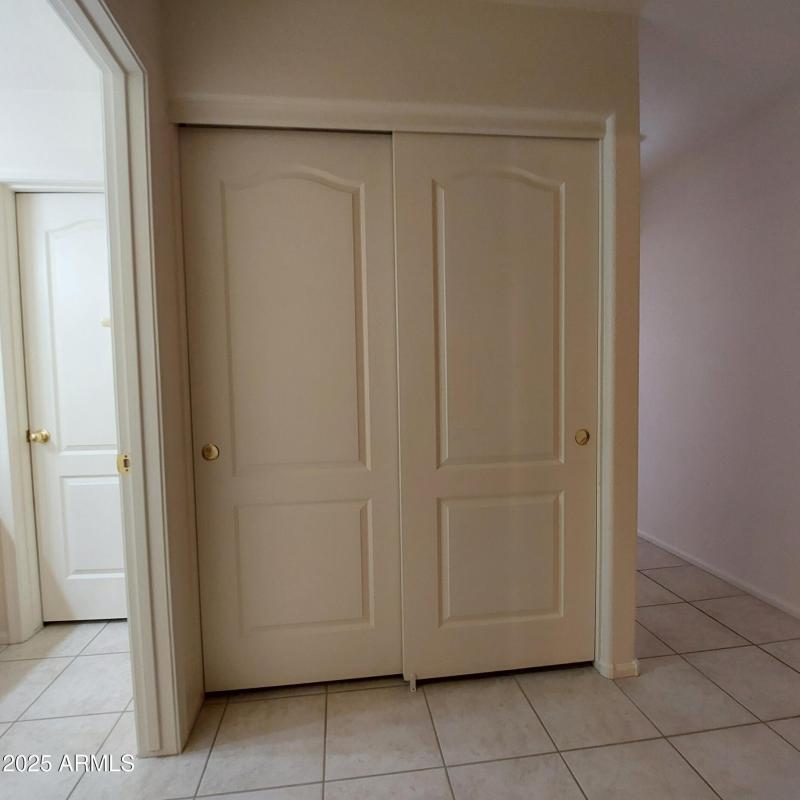 11219W.VernonAvePics17