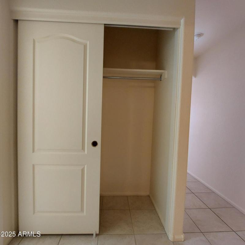 11219W.VernonAvePics19