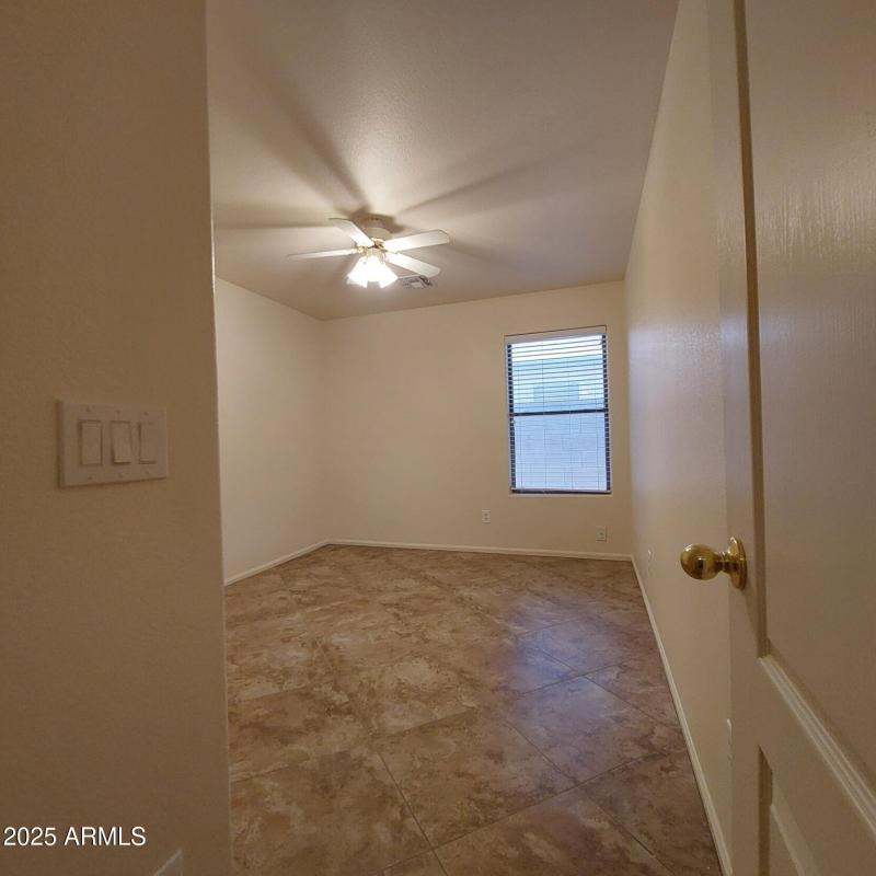 11219W.VernonAvePics22