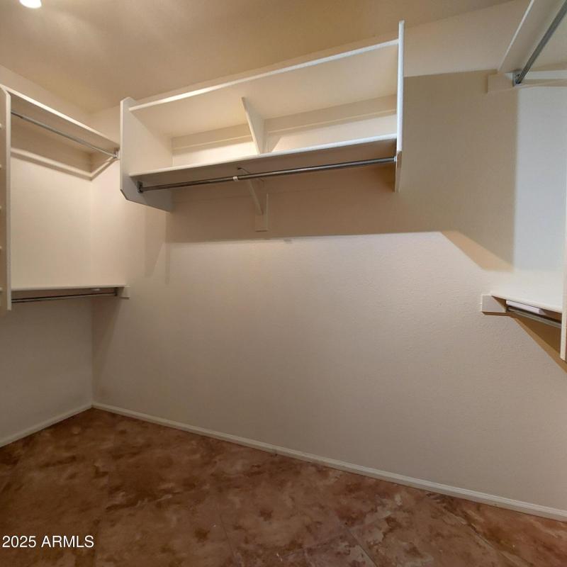 11219W.VernonAvePics27