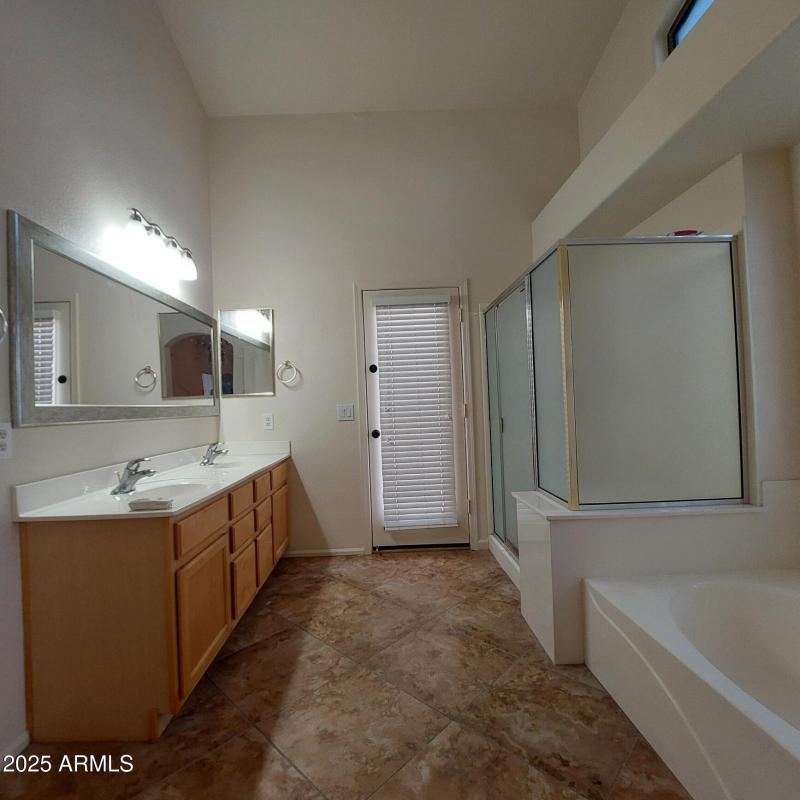 11219W.VernonAvePics29