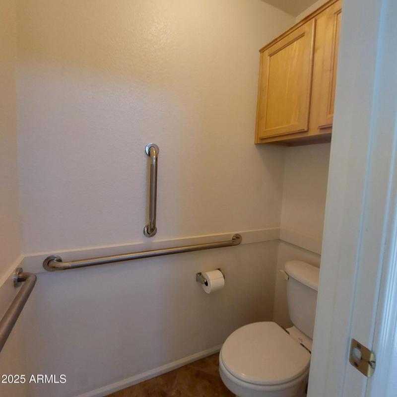 11219W.VernonAvePics32