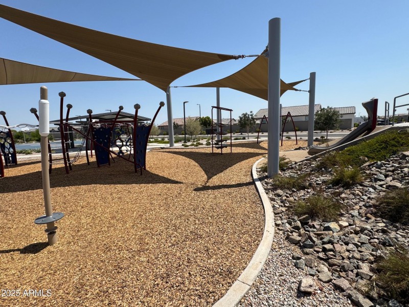 Children Play Areas2