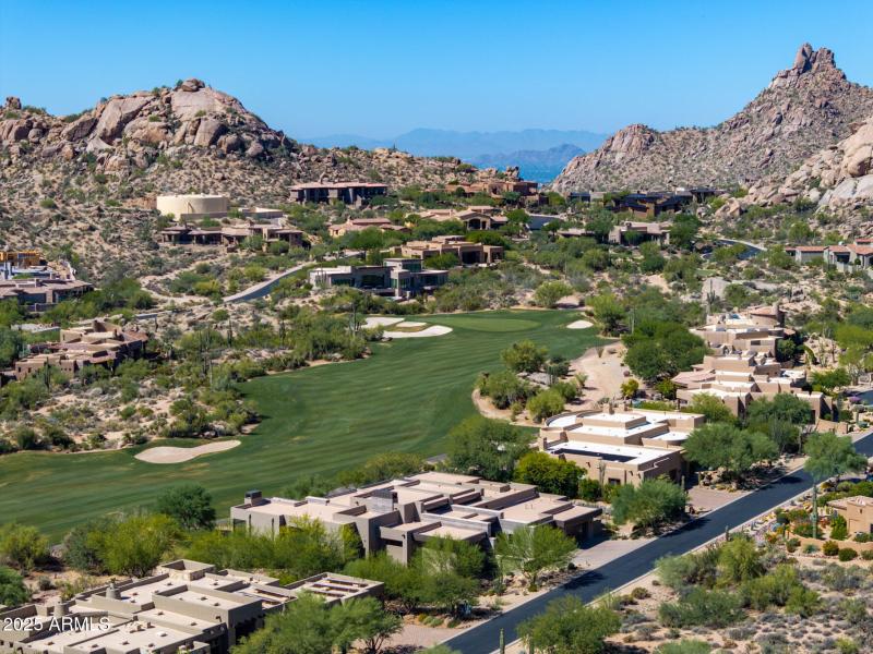 MLS - 10641 E Bluesky Drive - North Scot