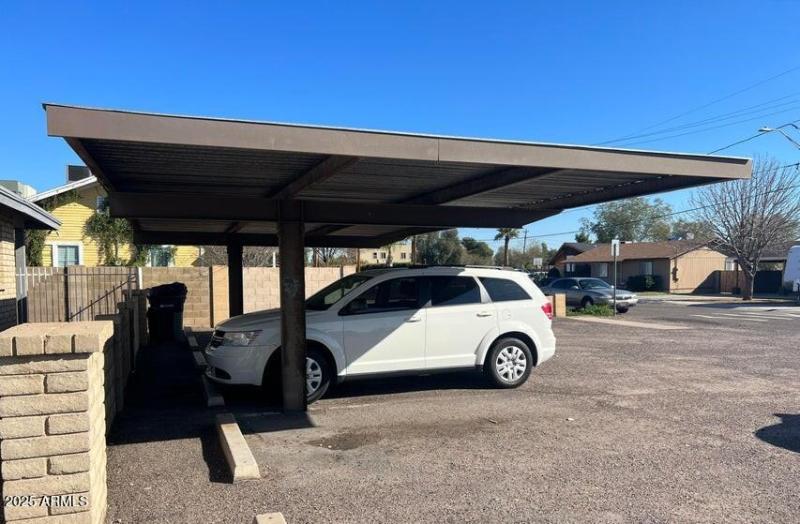 fath 2025 lawrence unit 2 parking