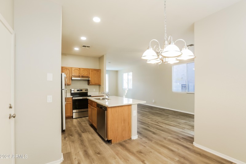 007-photo-kitchen-9729622