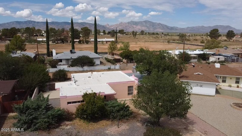 2025-08-19-10-41-01-187