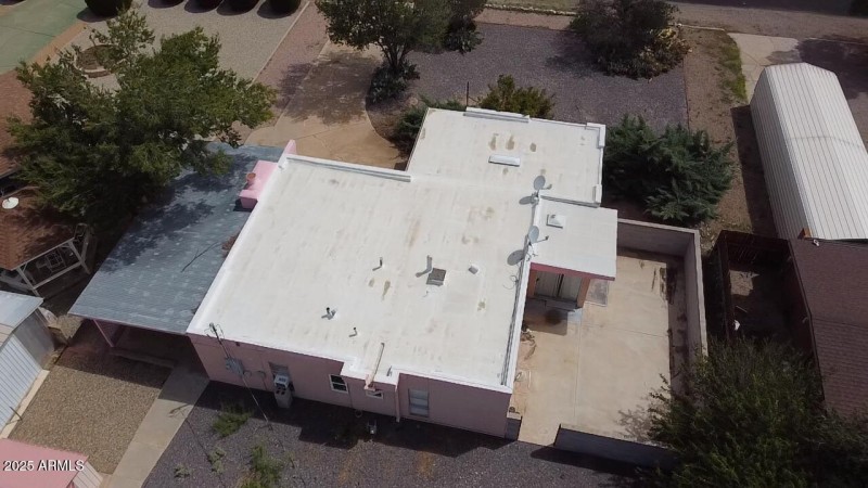 2025-08-19-10-38-43-901