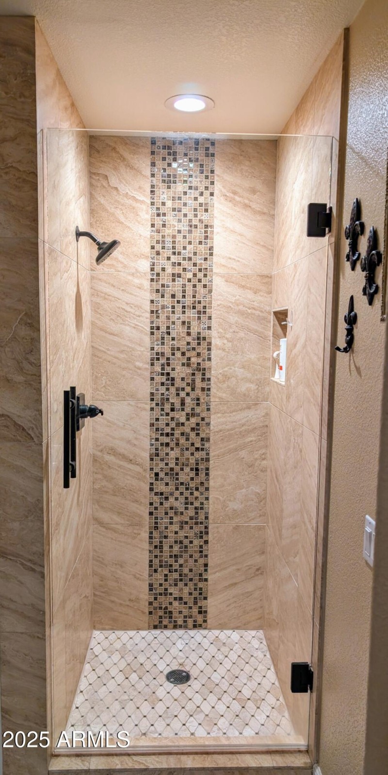 PXL_20250820_123957391~2