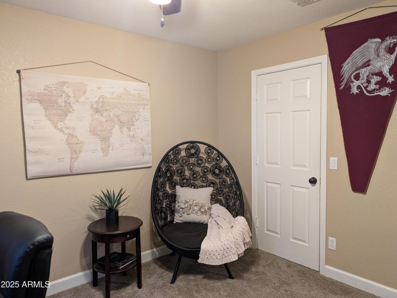 PXL_20250626_204153050