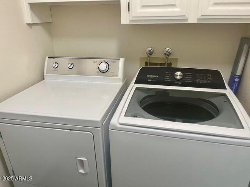 7950-washer dryer