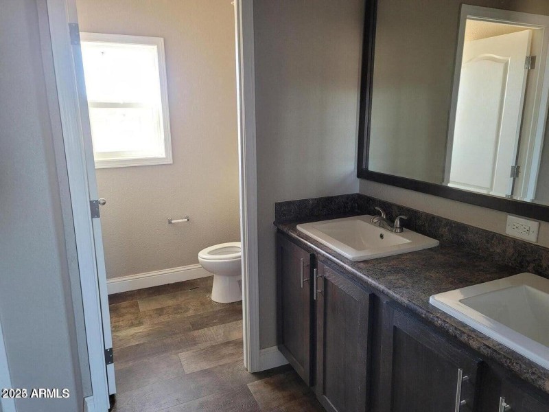 20240514181430629734000000-o