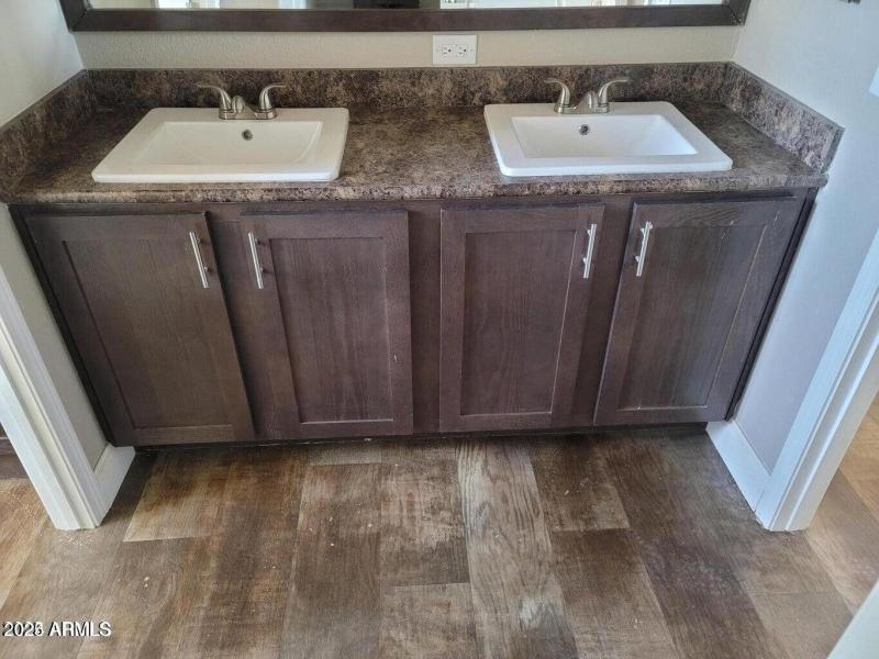 20240514181424507552000000-o