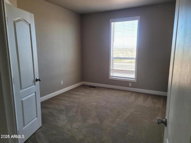 20240514181414833124000000-o